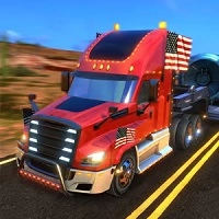 traffic_racer_2 Games